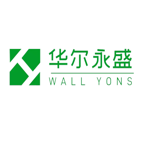 華爾永盛（杭州）自動(dòng)化有限公司簡(jiǎn)介