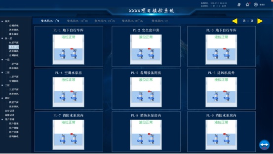 從照明到空調，樓宇自控系統如何優化能源使用